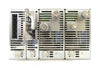 Power-One RPM5GEDEC1CS669 Power Supply 4000W Schlumberger 97171028 Working