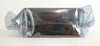 MKS Instruments CDN127-1 DeviceNet Peripheral Adaptor AMAT 0190-37767 New Spare