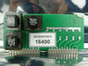 SCI Solid Controls 428-957 Transformer Board PCB Card 0428-9560 Used Working