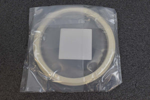 LAM 716-011624 LRC Lower Electrode Insulator Ring