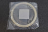 LAM 716-011624 LRC Lower Electrode Insulator Ring