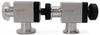 VAT 26428-KA01-BPY1 HV Angle Valve Reseller Lot of 2 Working Surplus