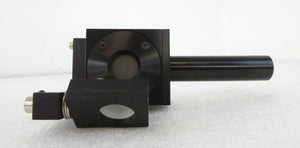 Ophir Optronics Solution 171015B Laser Sensor 150C-A-1-C(Y) with Filter Working