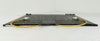 Schlumberger Technologies 96151216 ST_PS PCB Card STPS 499000101 799050101 Spare