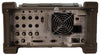 HP Hewlett-Packard 8593E Spectrum Analyzer 9kHz-22GHz 043 140 Spare Surplus