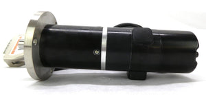 Harmonic Drive Systems 0068502698 DC Servo Actuator RH-8D-6006-E100AL Working