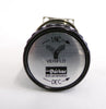 Parker Veriflo 45800978-2 Pressure Regulator SMSQ2MICRO130E60102 Lot of 11