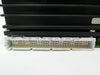 FEI Company 4022 197 94763 Driver PCB Card SCDR XL 30 ESEM Working Spare