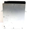 6631-2G I2 Telco Systems Ring Generator Module 6631-2G Working Surplus
