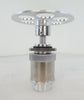 AMAT Applied Materials 0020-22414 200mm Wafer CVD Rotation Stage Assembly Surplu