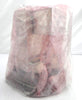 Varien Semiconductor 108381001 Electrode Suppression Assembly New Surplus