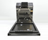 Brooks Automation 002-7200-31 300mm Load Port KLA-Tencor WaferSight 1 Working