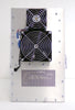 AE Advanced Energy 3155999-460 RF Match 13.56 MHz and 42.70 MHz Untested Spare