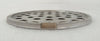 SPM 90122-1 Perforated Plate MRA 8" Lot of 5 AMAT Applied Materials Refurbished