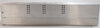 Spellman X3210 High Voltage Power Supply CZE4PN9X3210 AB Sciex Lot of 2 Working