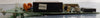 Applied Biosystems 4364391 2 Channel Detector PCB Working Surplus