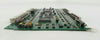 Nikon 4S018-713-1 RASIG PCB Card NSR Series System Working Surplus