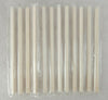 Novellus Systems 15-053394-03 200mm Wafer Fork Finger Lot of 12 Concept 2 New
