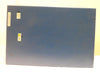 Xenon 880-0157 UV Pulsed Light System RC-847 2-C2-H50 Untested As-Is