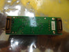 TEL Tokyo Electron OYDK-055 ANALOG PT #02 PCB Board Lot of 4 Lithius Used