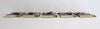 Agilent E3122-66501 Processor PCB Card Reseller Lot of 16 Working Surplus