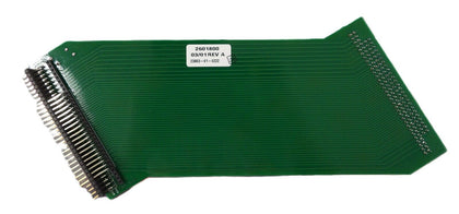 Semitool 23803 Flex Interconnect Interface PCB 23803-01 New Surplus