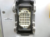 Coherent 4-06-0025-063 ExciStar S-Industrial 193nm Excimer Laser Untested Spare