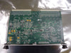 Lam Research 810-069751-103 Node Board Type 27 PCB 710-069751-002 Used Working