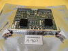 Agilent 10898-68002 Dual Laser Axis PCB Card 10898A VME NSR-S205C Used Working