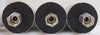 AMAT Applied Materials 0190-70872 Capacitance Gauge CG100 Lot of 3 Working