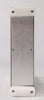 Celerity DSKRD100 Mass Flow Controller MFC 20 SCCM Ar New Surplus