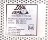 InUSA 815-0041-01 Catalytic Ozone Destruction CAT-G,3/4" MVCR 820-1291-01 New