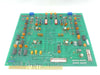 Varian Semiconductor VSEA E H2376001 Servo Control PCB Card Rev. B Working Spare