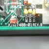 Sti 43268-08 Light Curtain Controller MiniSafe/FlexSafe 4300B Series MS4332B