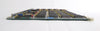 KLA Instruments 710-028001-00 Image Memory PCB Card Reseller Lot of 3 Working