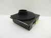 Nikon Precision 4K577-177 Integrator Sensor NSR-S202A Step-and-Repeat Working