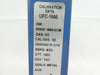UNIT Instruments UFC-1660 Mass Flow Controller MFC 10 SLPM O3 1660 Refurbished