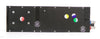 Quantel 17708300-220 Big Sky Laser Ultra Series Working Surplus