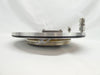 TEL Tokyo Electron 2985-441068-W1 Cup Base Assembly Clean Track ACT12 Working