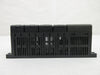 Automation Direct D2-04B-1 4-Slot PLC Controller DirectLOGIC 205 Koyo Working