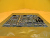 Orbot Instruments 710-26811-DD WFSCENTER Backplane PCB Board AMAT WF 720 Used