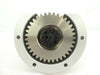 Oriental Motor A4566-9215KPG 5-Phase Stepping Motor VEXTA Working Surplus