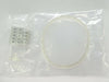 ASM Advanced Semiconductor Materials 93000-07445 Wafer Aligner New Surplus