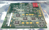 SPEA GRPMU360 Process Interface PCB EL.LEV.E