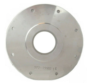 Novellus Systems 372-15502-1 Coupling Shaft EIP-P0041 Working Surplus