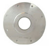 Novellus Systems 372-15502-1 Coupling Shaft EIP-P0041 Working Surplus