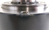 Beckhoff AG3210-NP-025S-MF1-10-1G1-1S Planetary Gearbox AM805X Working