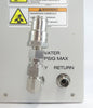 ASTRON Paragon F* MKS Instruments AX7700MTS-03 RPS Plasma Source Tested Working