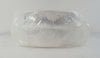 AMAT Applied Materials 0020-29325 PVD 6" Shield Clamped Vectra IMP Refurbished