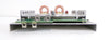 Emphysys 175-00108 HV Power Assembly PCB 810-00025 RFPS Working Surplus